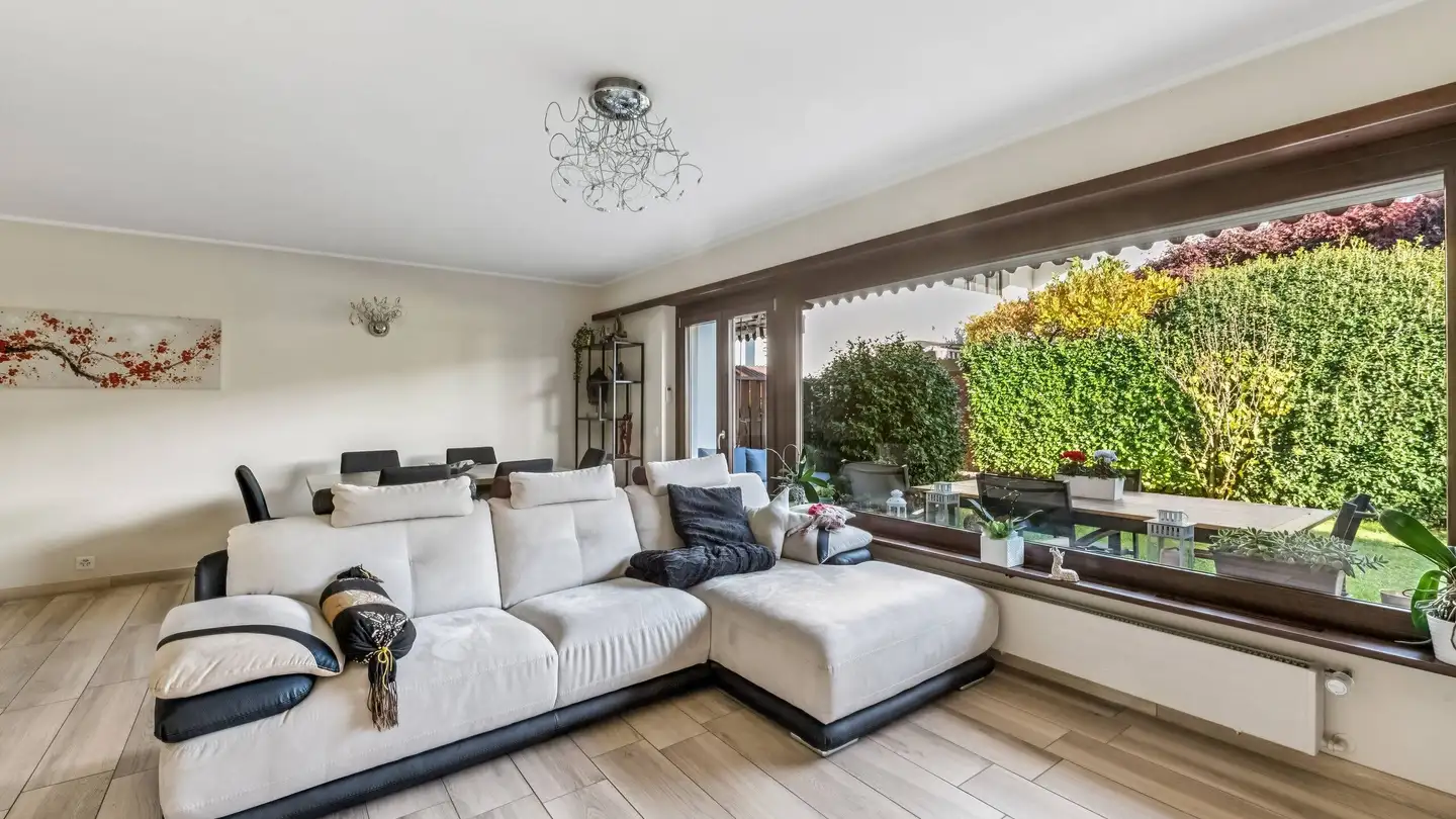 Row house for sale - 6983 Magliaso - Photo 4