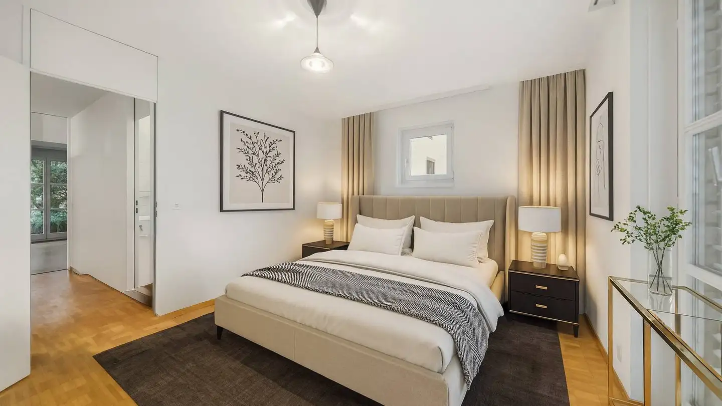 Appartamento in vendita - 6010 Kriens - Foto 4