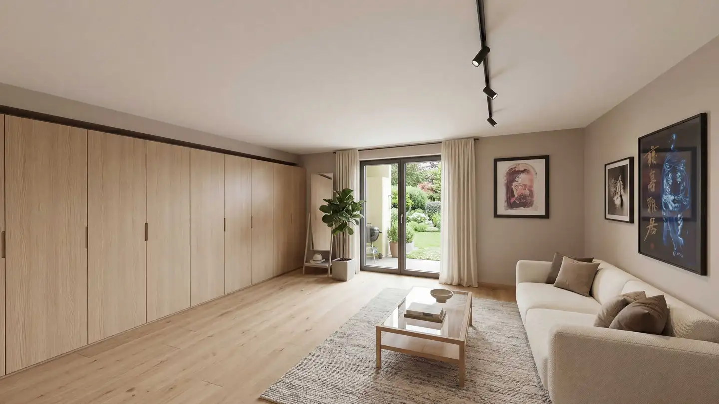 Maison individuelle à vendre - 3654 Gunten - Photo 4