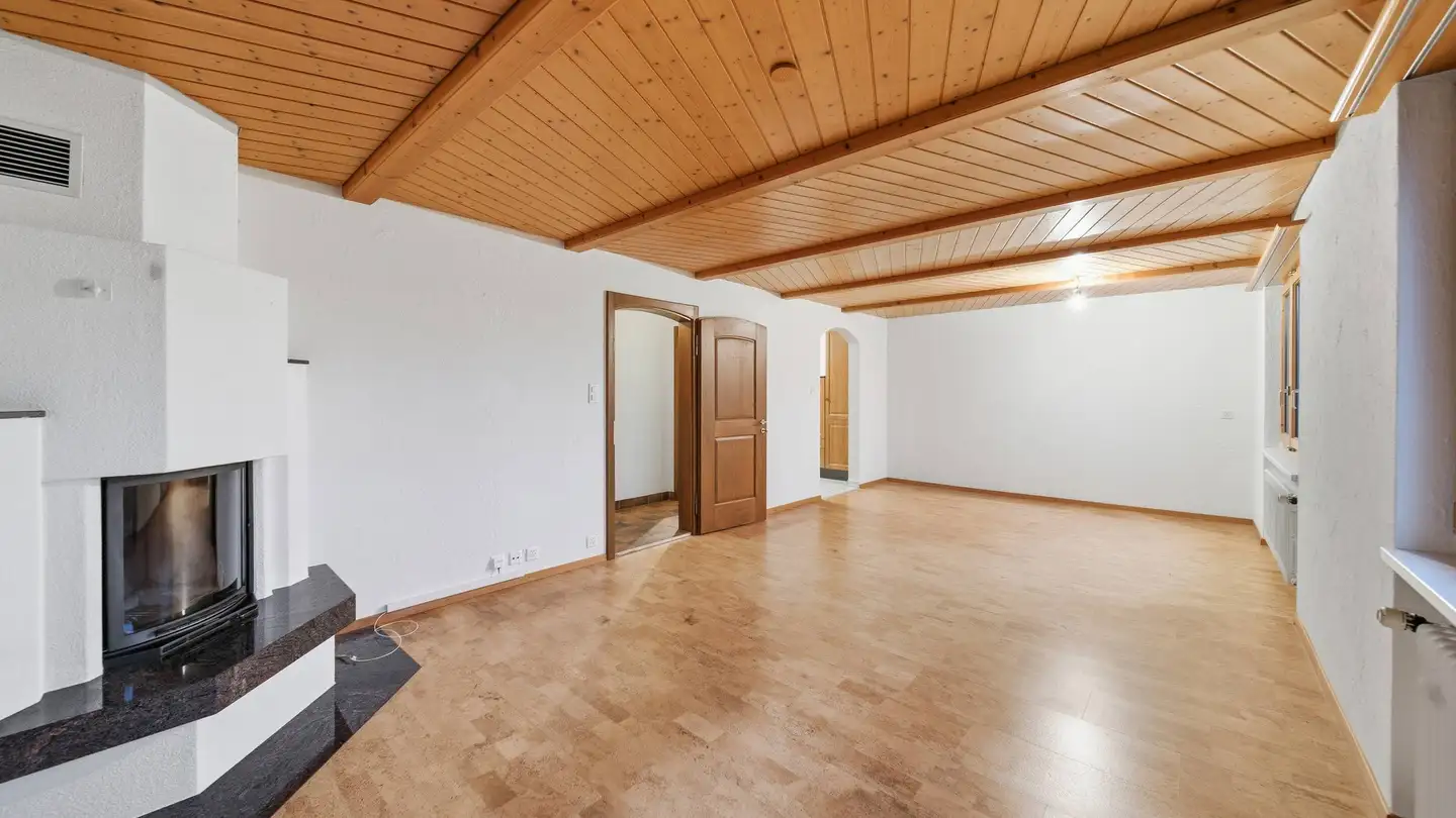 Single house for sale - 6020 Emmenbrücke - Photo 4