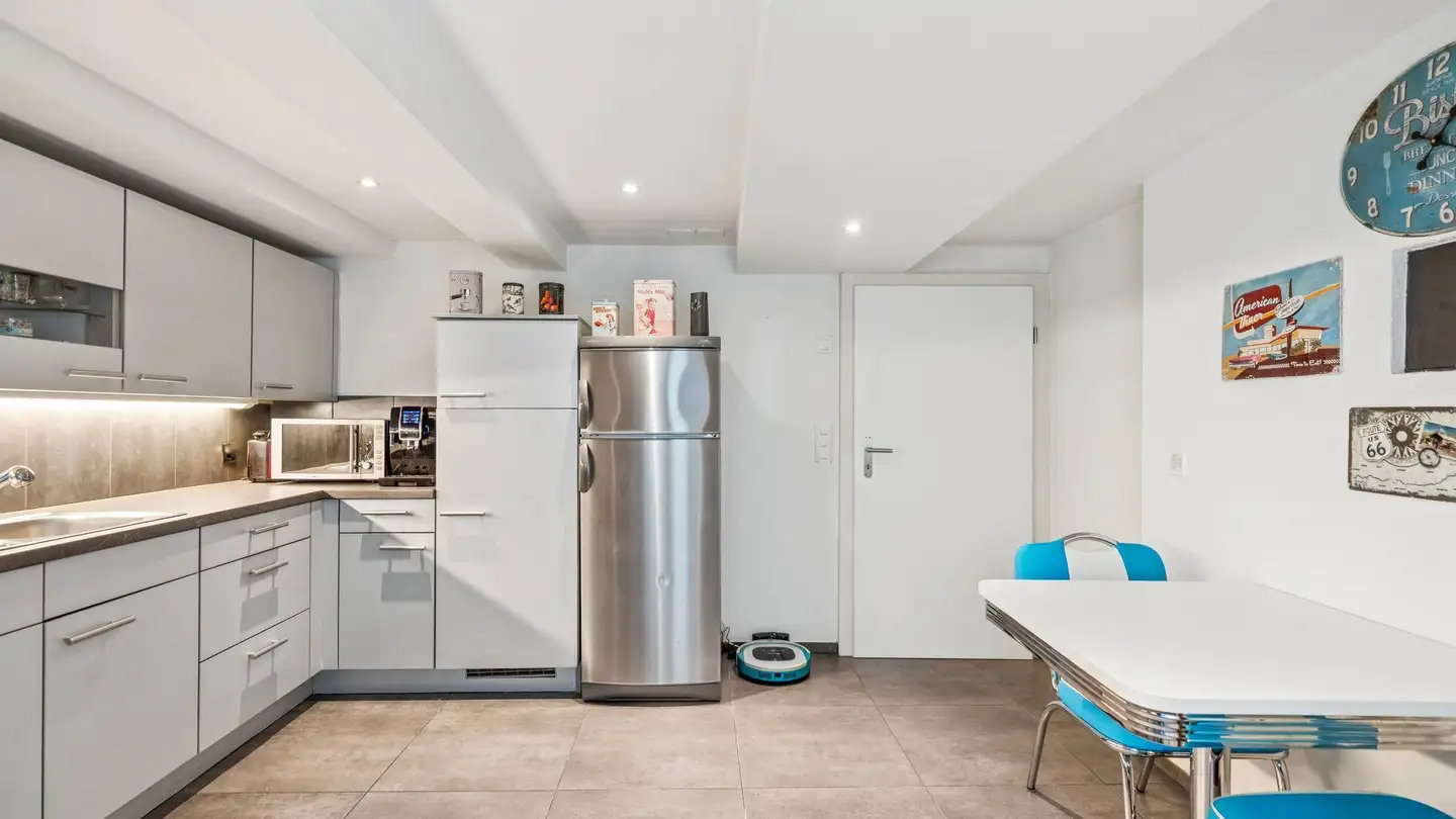 Single house for sale - 8755 Ennenda - Photo 2