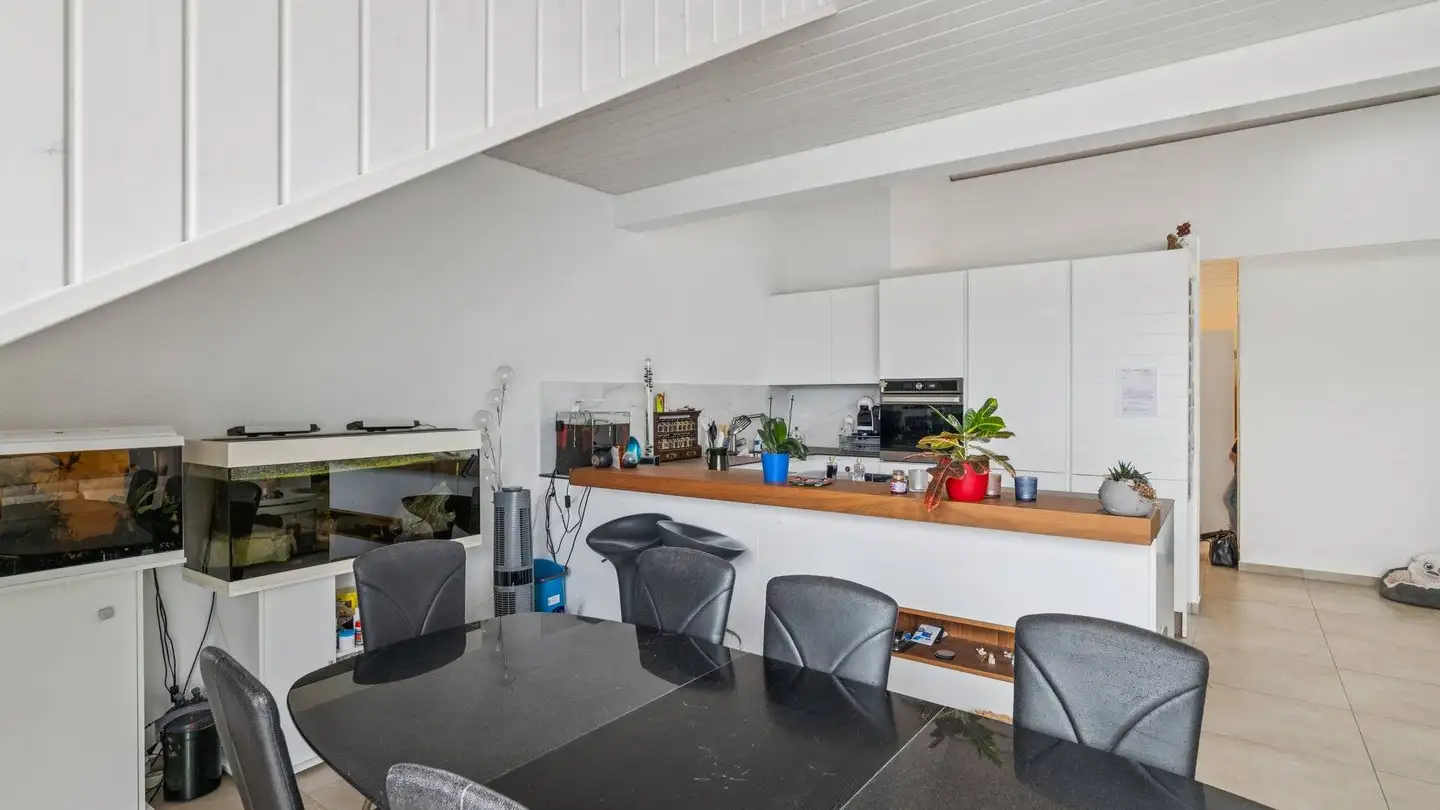 Appartamento in vendita - 3207 Golaten - Foto 4