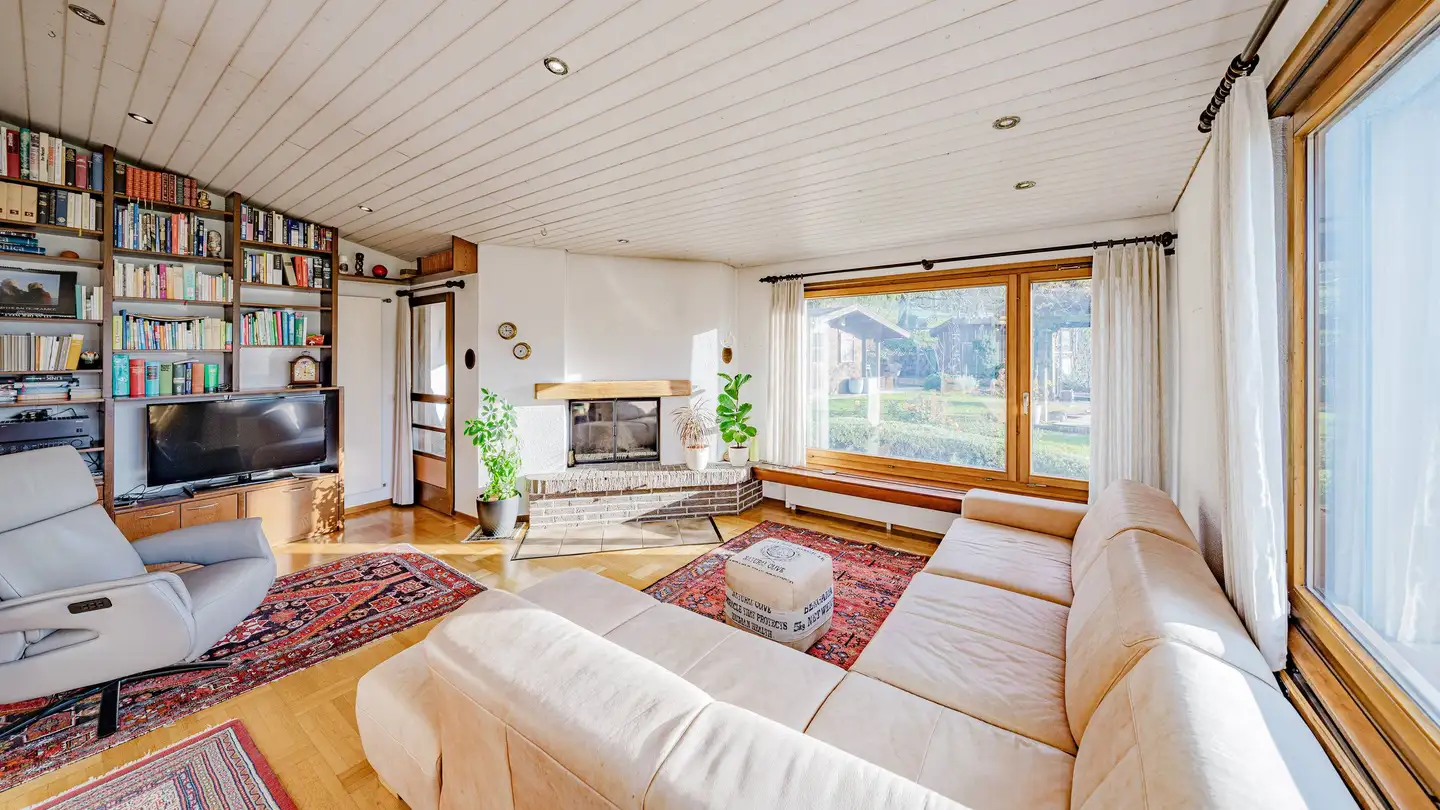 Casa singola in vendita - 5054 Moosleerau - Foto 2