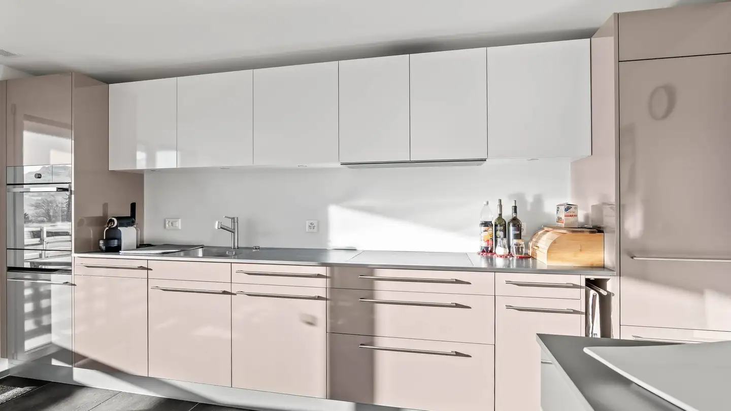 Appartement à vendre - 3803 Beatenberg - Photo 3