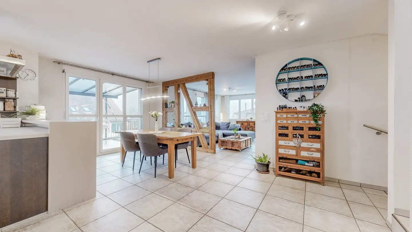 Casa singola in vendita - 8535 Herdern - Foto 4