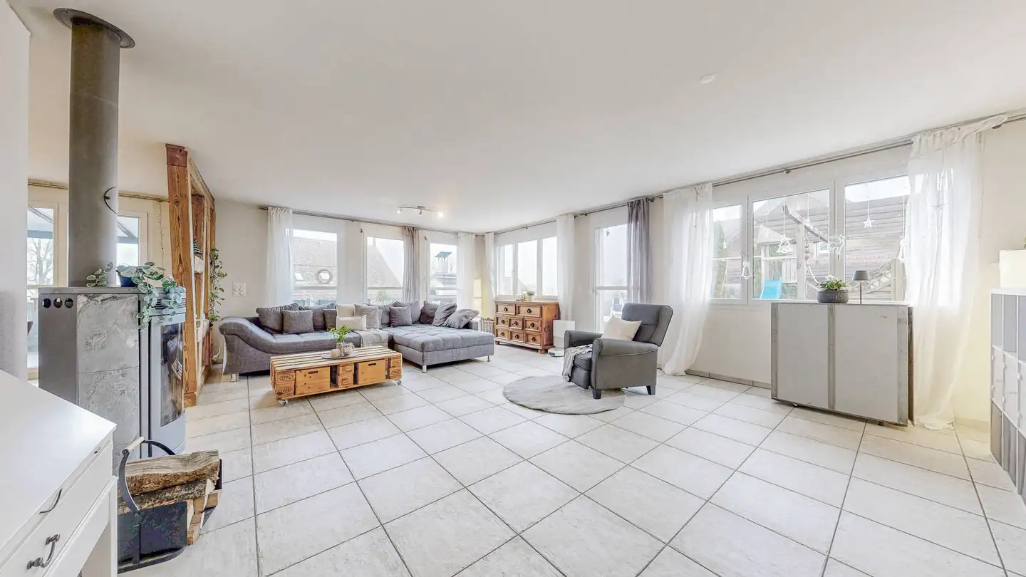 Casa singola in vendita - 8535 Herdern - Foto 2