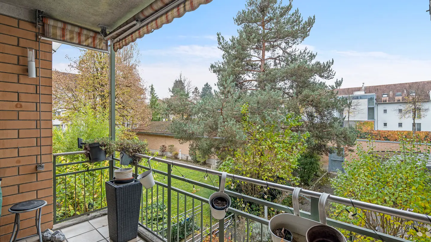 Appartamento in vendita - 8405 Winterthur - Photo 3