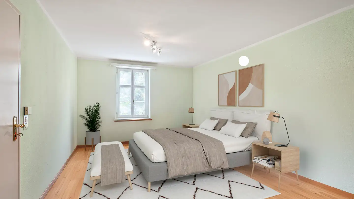 Appartamento in vendita - 8405 Winterthur - Photo 4