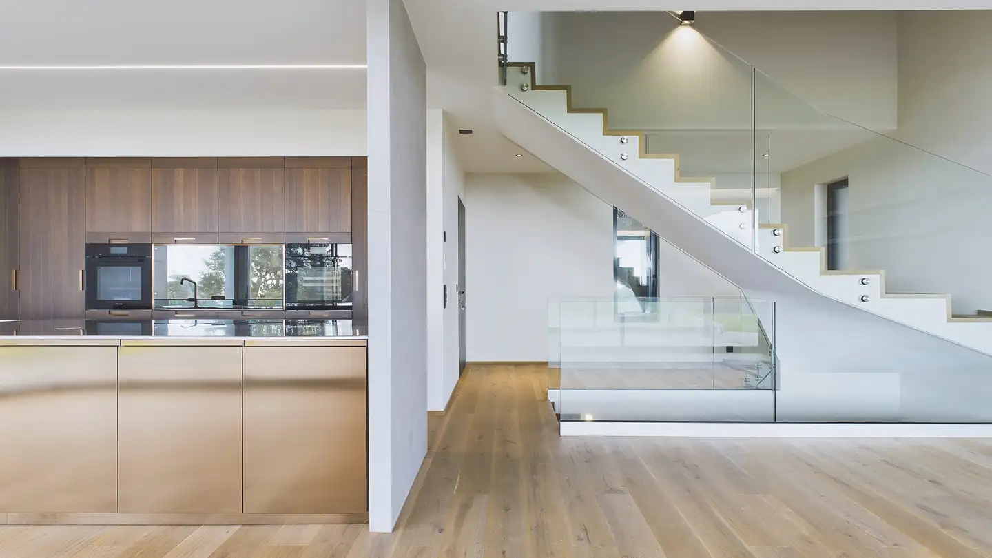 Casa singola in vendita - 1162 St-Prex - Photo 2