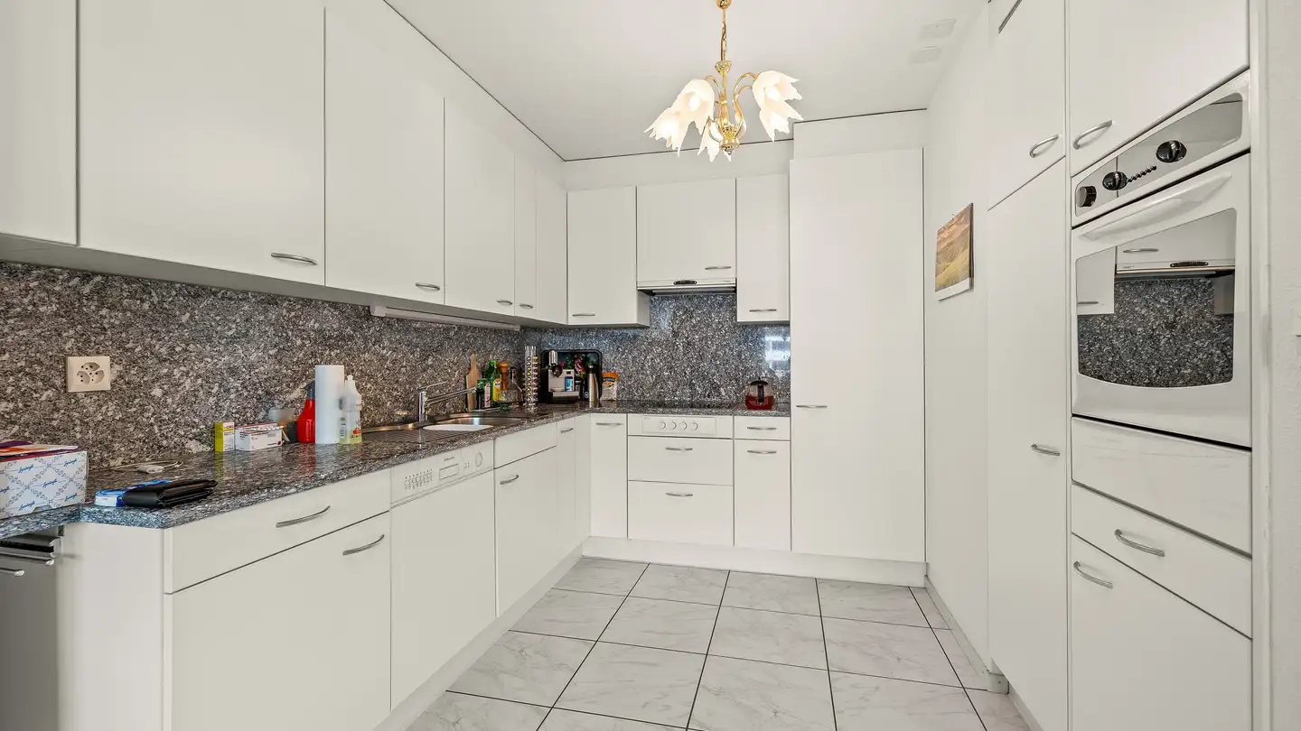 Apartment for sale - 8051 Zürich - Photo 3