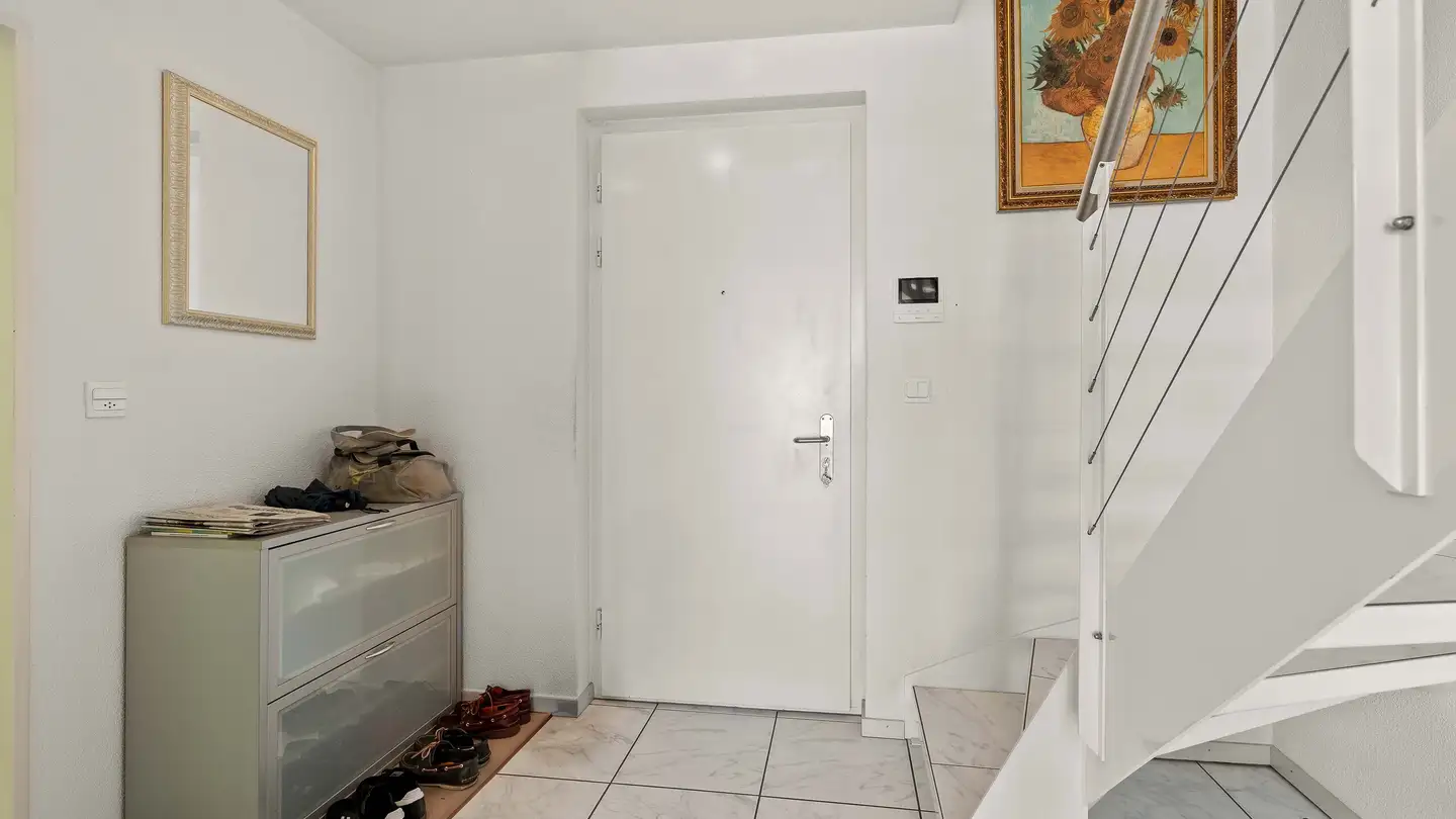 Apartment for sale - 8051 Zürich - Photo 4