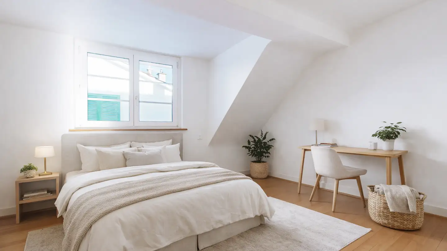 Maison individuelle à vendre - 4434 Hölstein - Photo 2