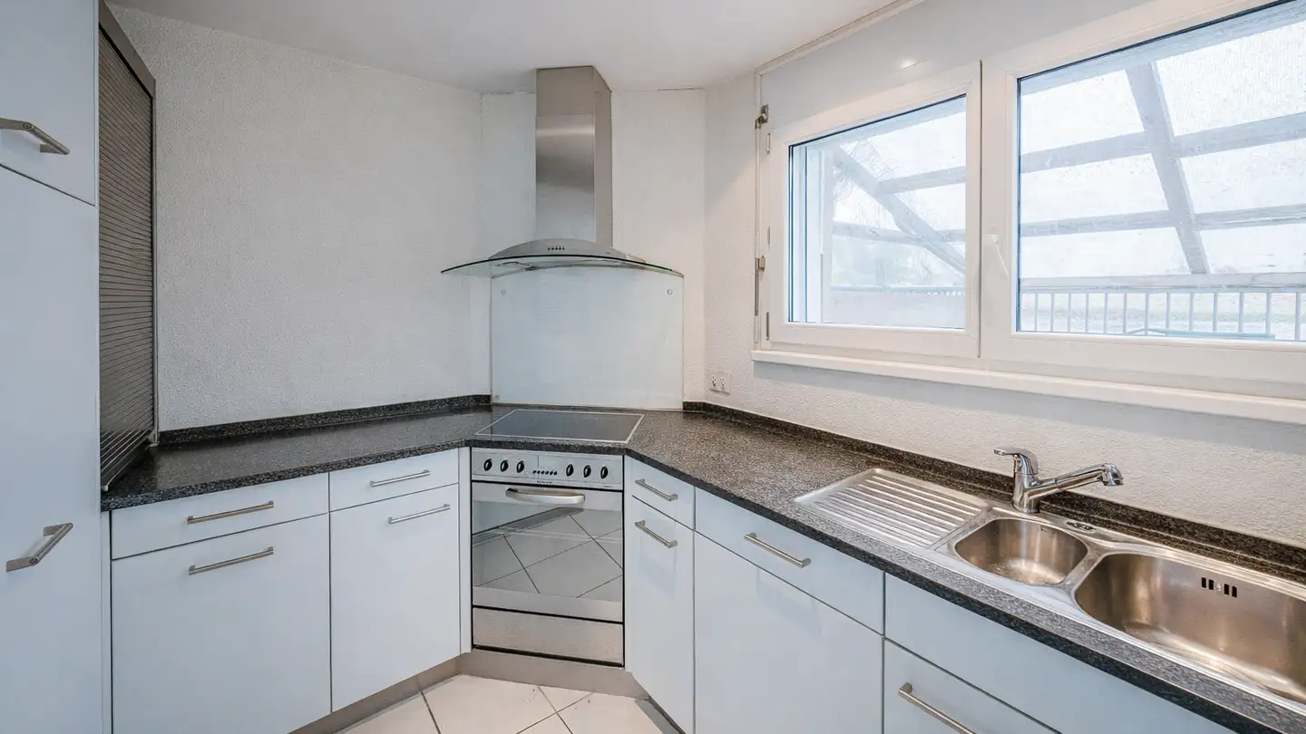 Single house for sale - 4466 Ormalingen - Photo 3