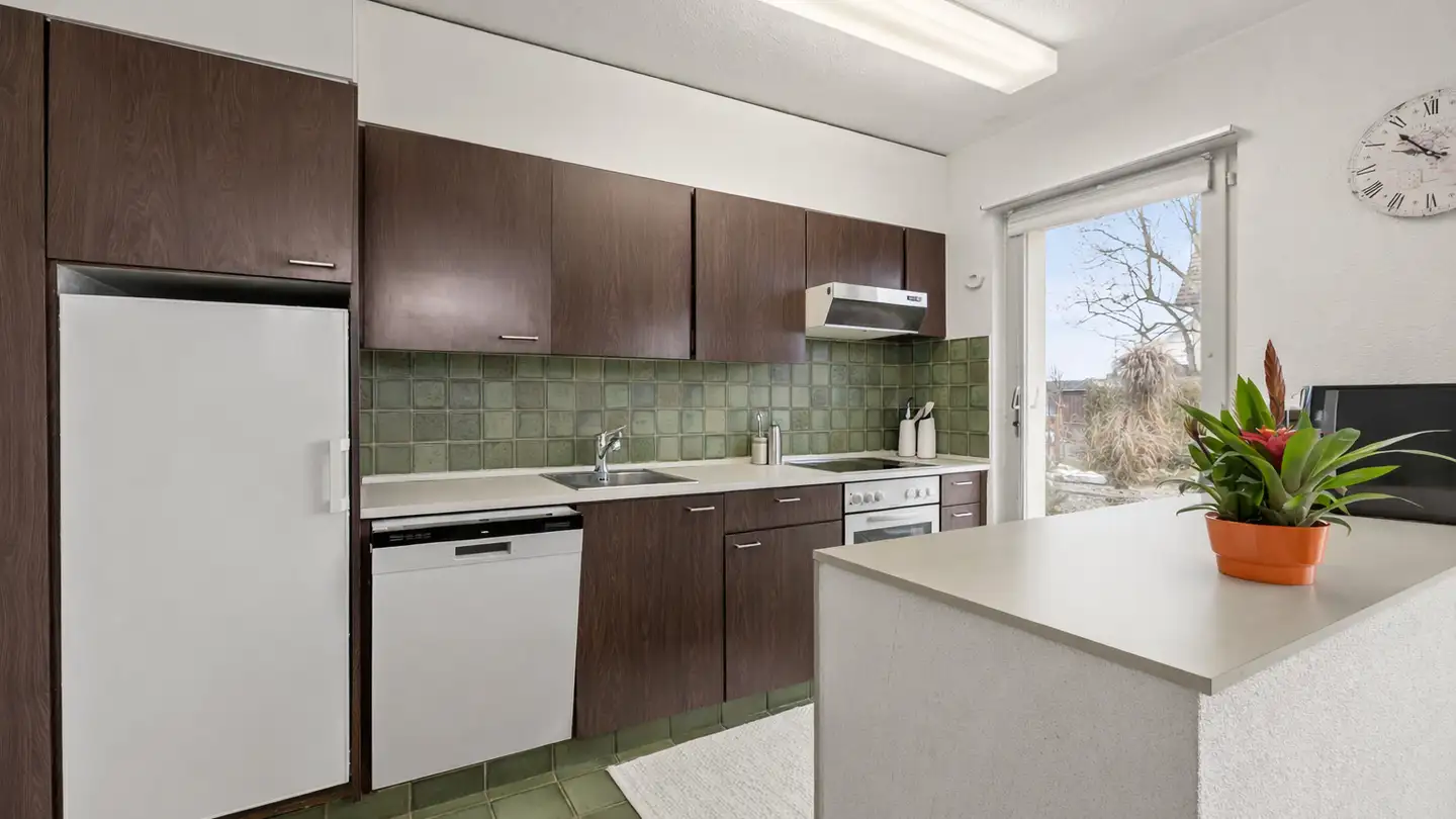 Einfamilienhaus kaufen - 5525 Fischbach-Göslikon - Foto 3