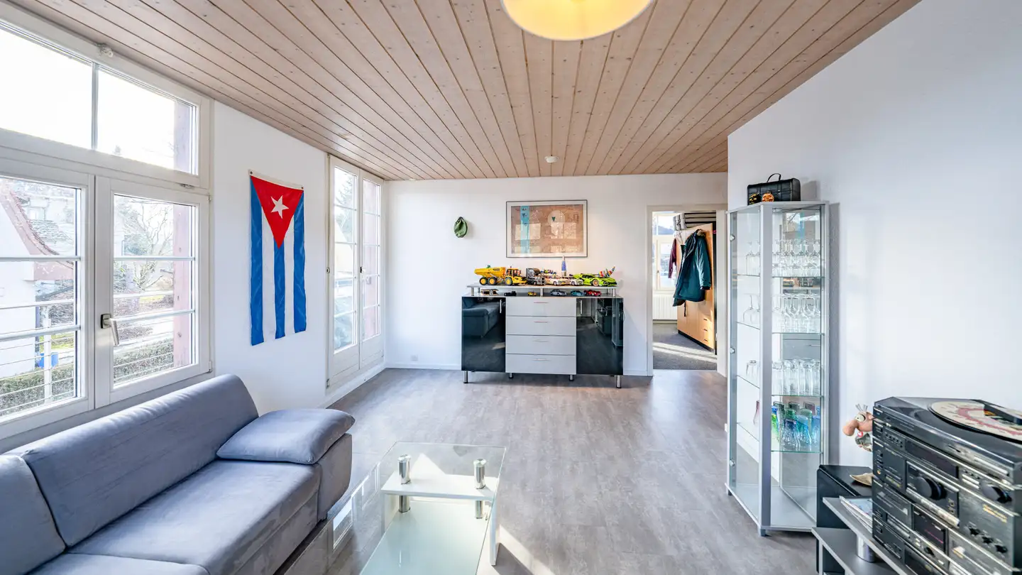 Mehrfamilienhaus kaufen - 4950 Huttwil - Foto 3