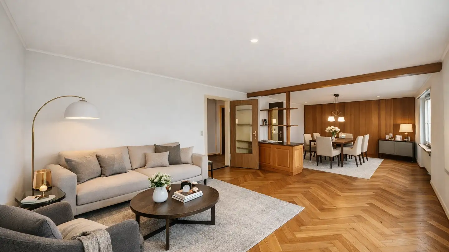 Maison individuelle à vendre - 2542 Pieterlen - Photo 2