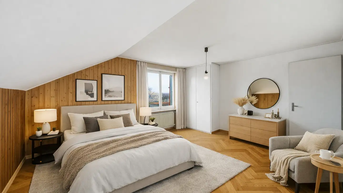 Maison individuelle à vendre - 2542 Pieterlen - Photo 3