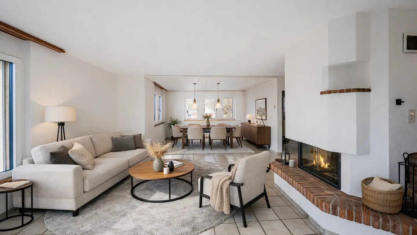 Maison individuelle à vendre - 3503 Gysenstein - Photo 2