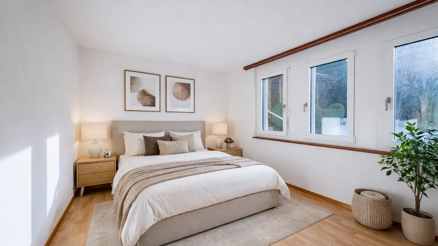 Maison individuelle à vendre - 3503 Gysenstein - Photo 3