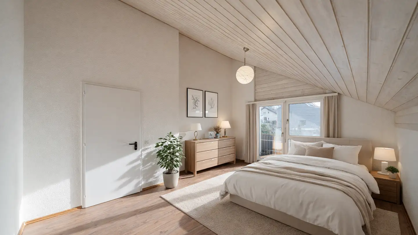 Maison individuelle à vendre - 3503 Gysenstein - Photo 4