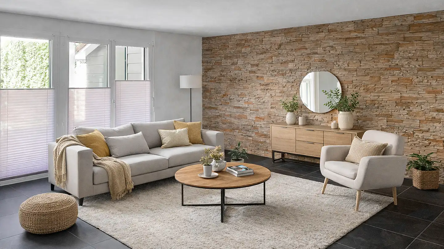 Row house for sale - 8427 Freienstein