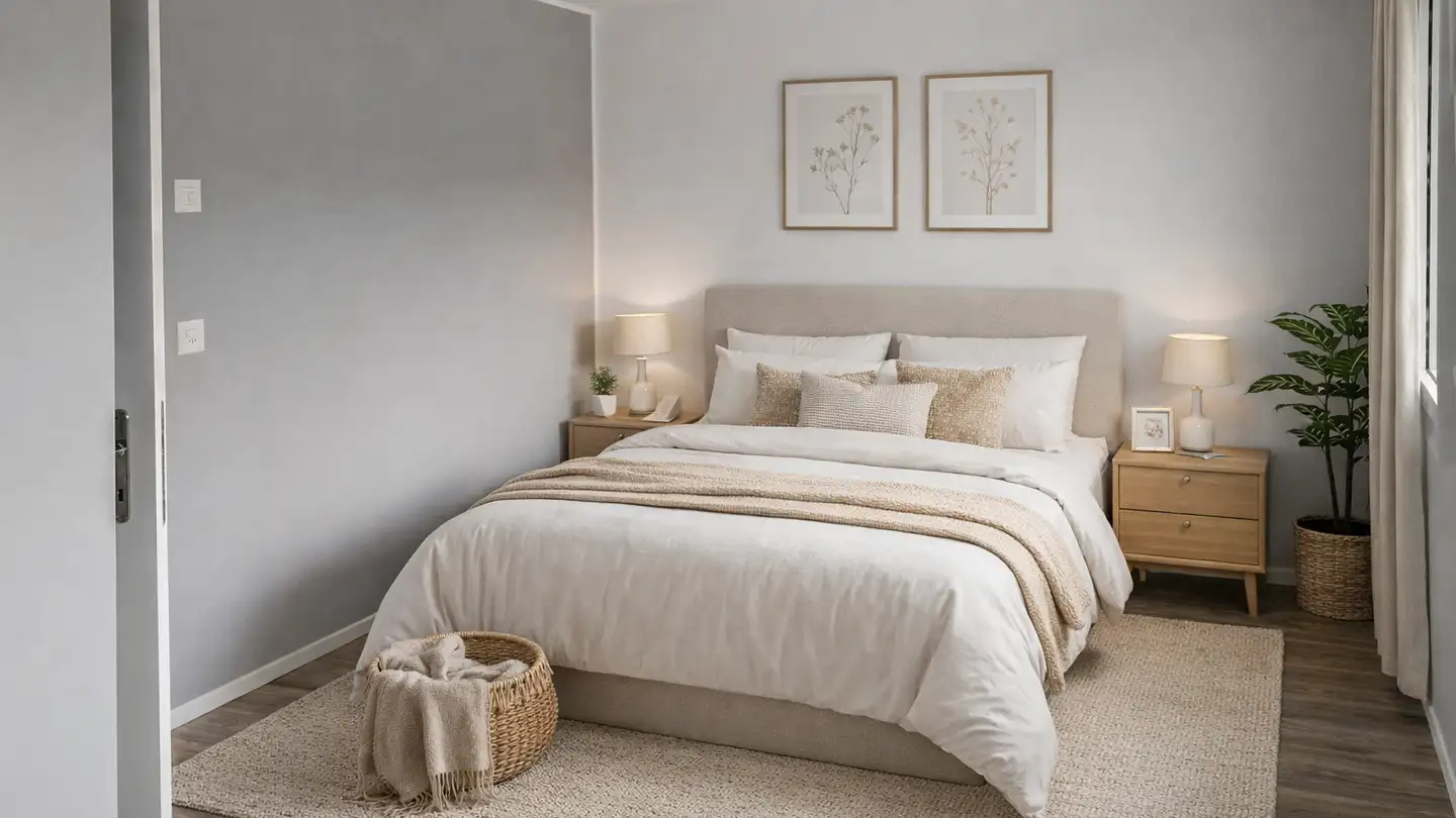 Reihenhaus kaufen - 8427 Freienstein - Foto 2