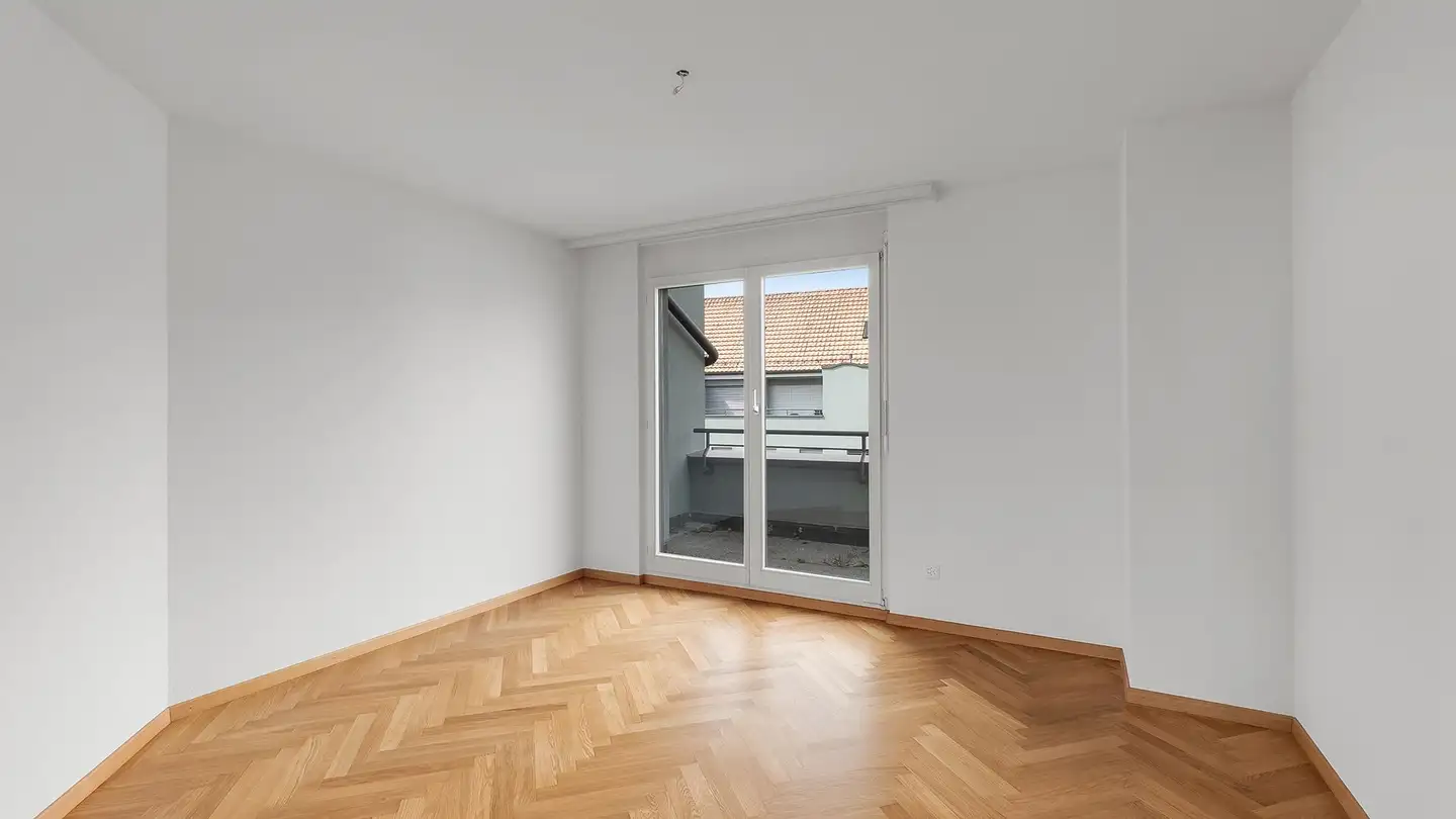 Attique à vendre - 8600 Dübendorf - Photo 4