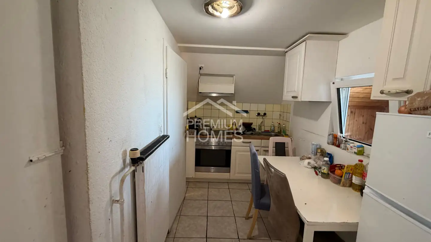 Edificio residenziale in vendita - 4704 Niederbipp - Foto 2