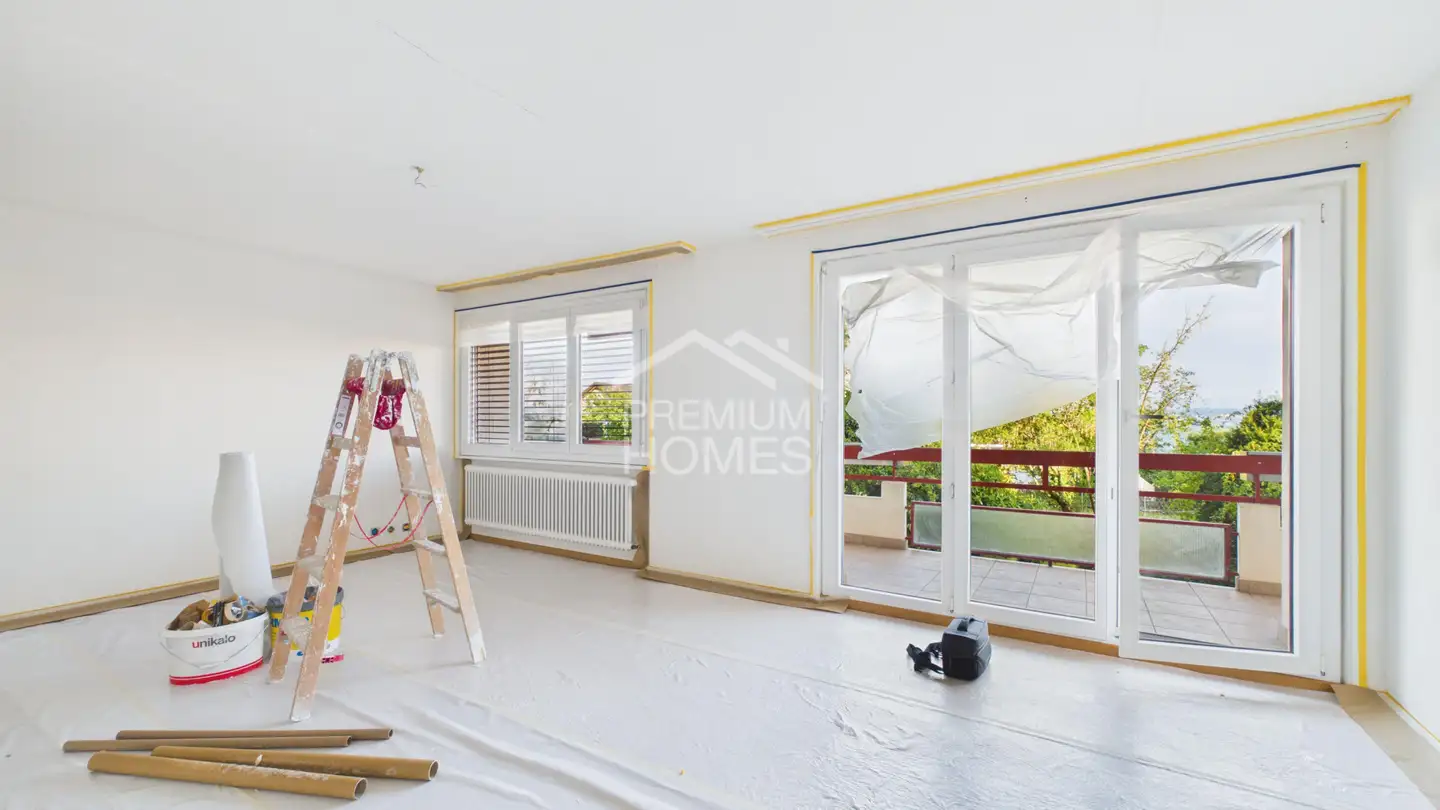 Residential building for sale - 2072 St-Blaise - Photo 4