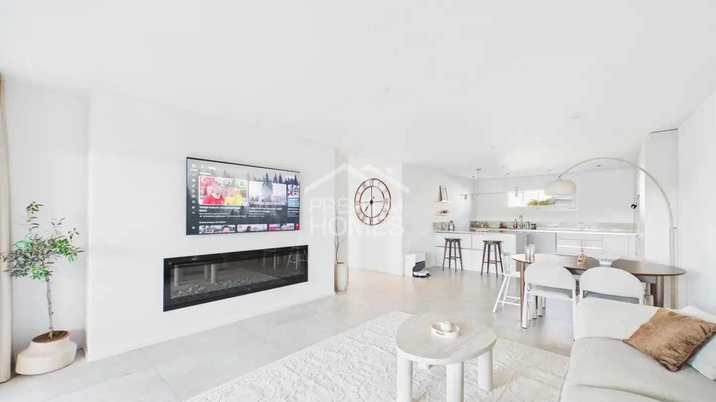 Appartamento in vendita - 5013 Niedergösgen - Foto 2