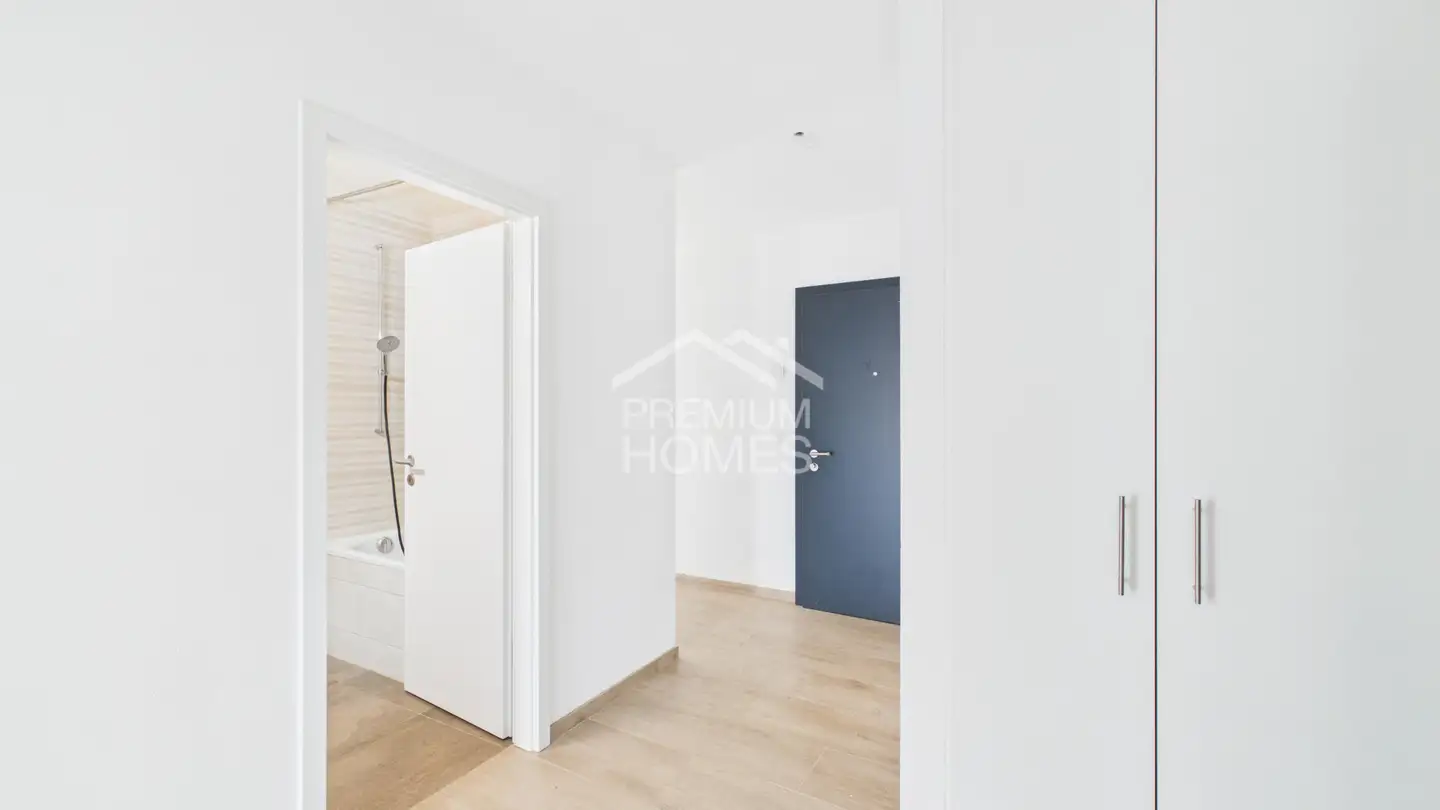 Wohnung kaufen - 1400 Yverdon-les-Bains - Foto 4