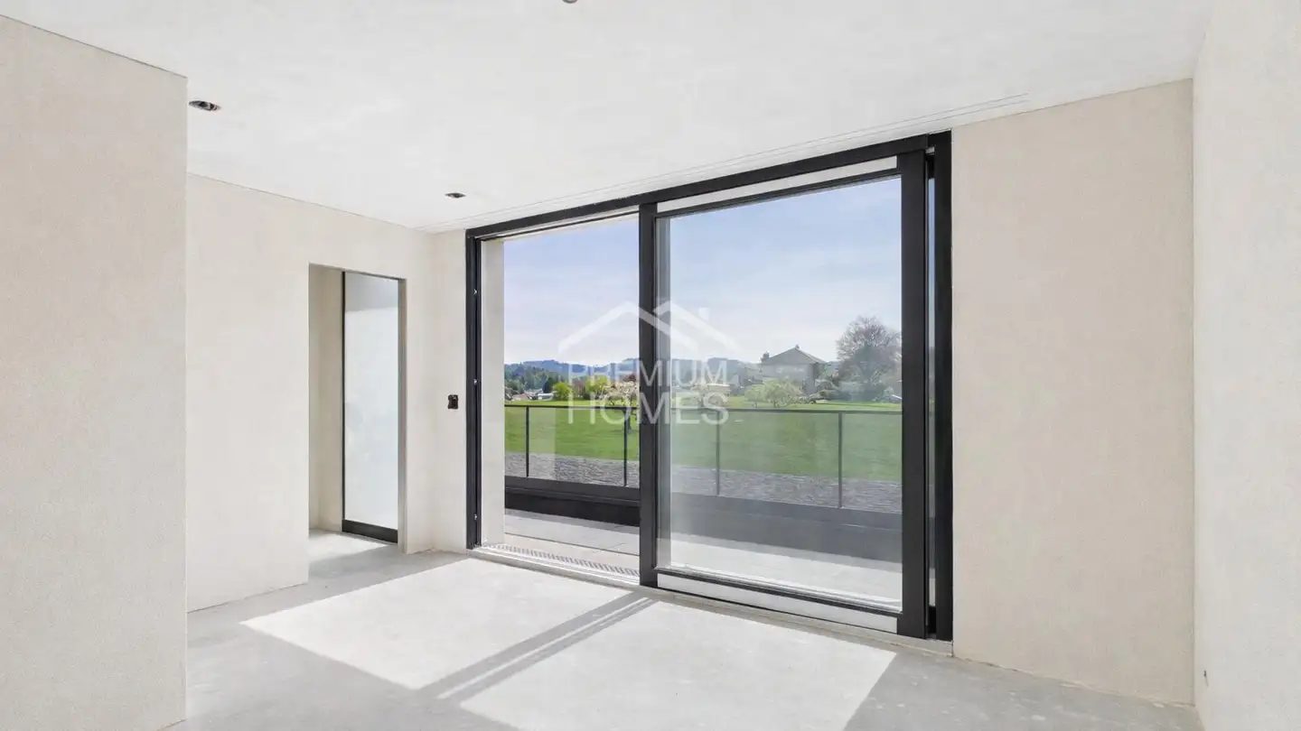 Einfamilienhaus kaufen - 4914 Roggwil BE - Foto 3