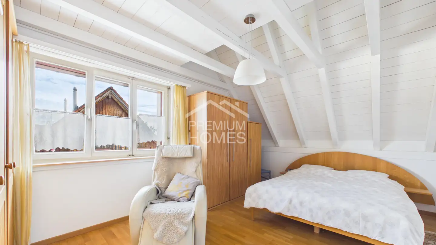 Duplex à vendre - 8580 Amriswil - Photo 4