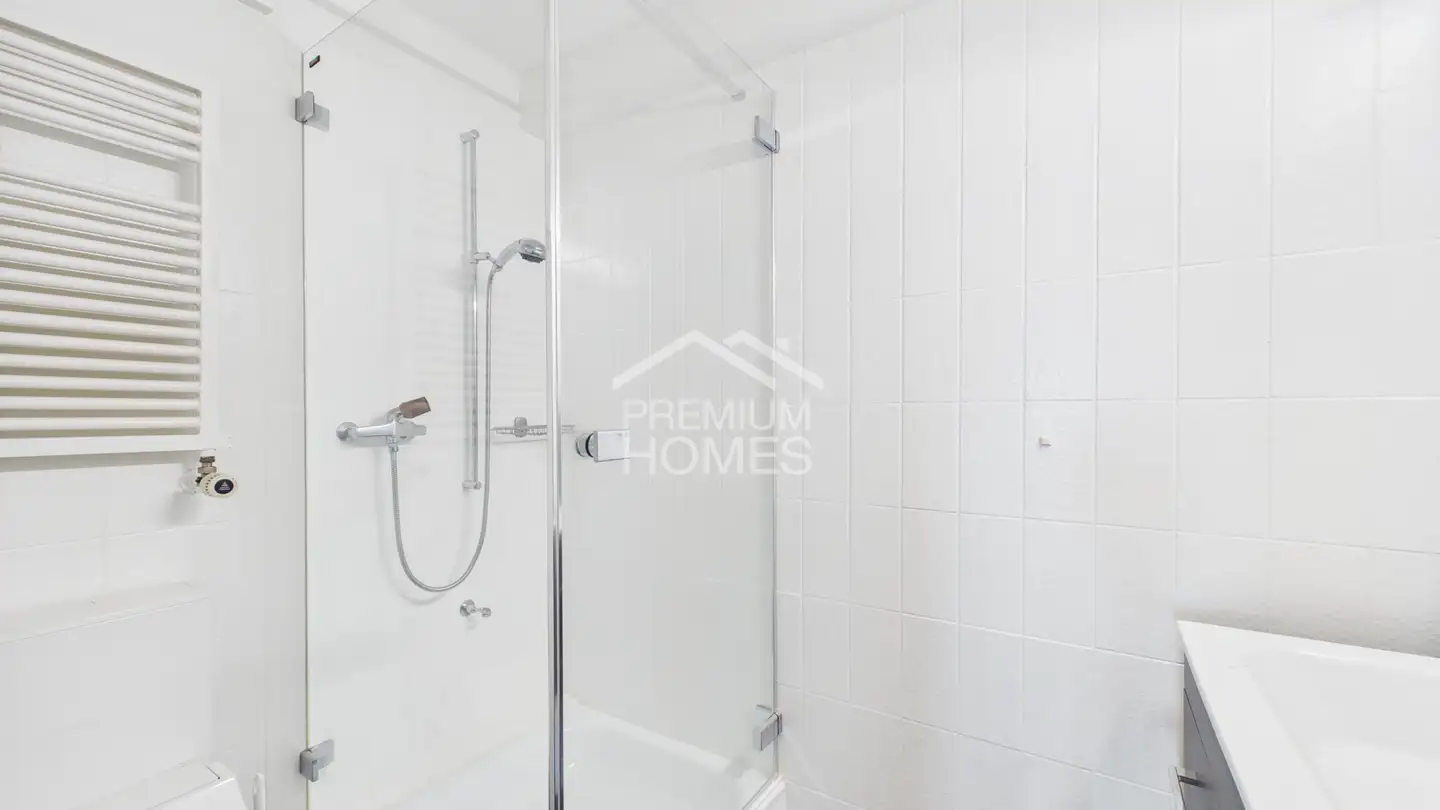 Appartement à vendre - 3154 Rüschegg Heubach - Photo 4