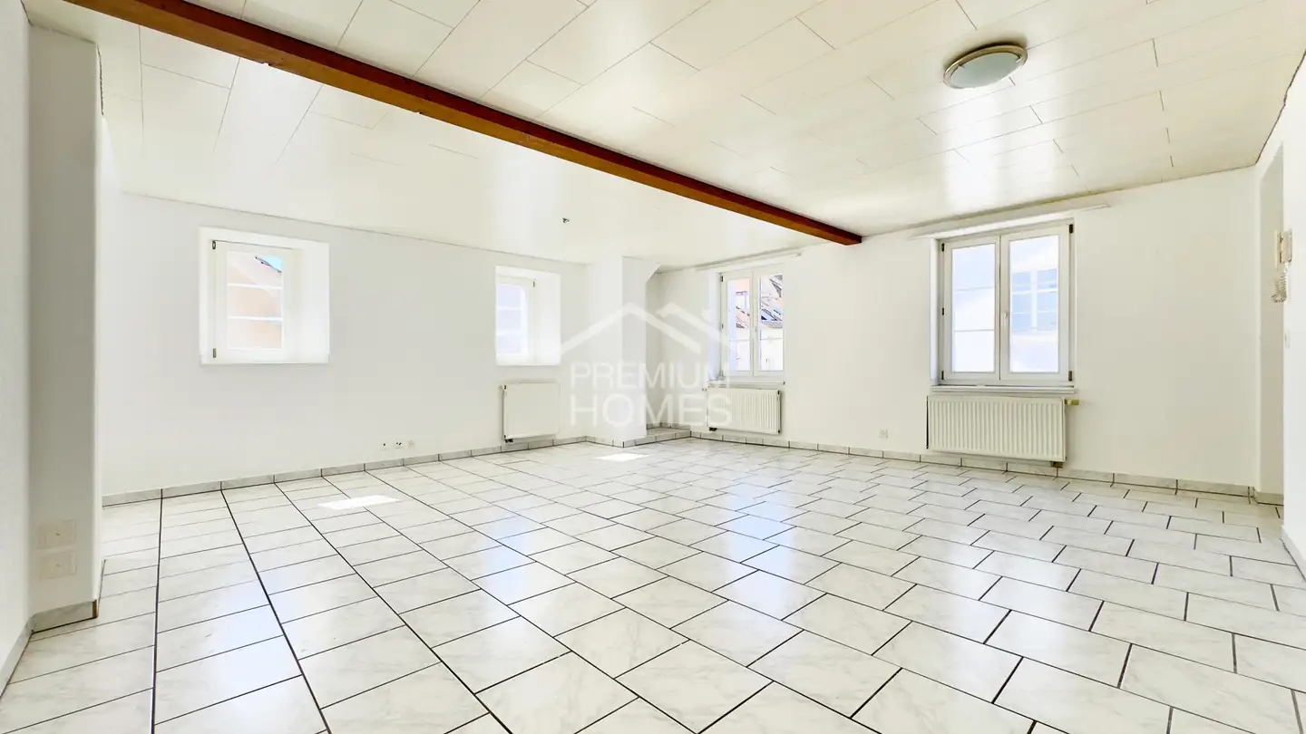 Residential building for sale - 8213 Neunkirch - Photo 3