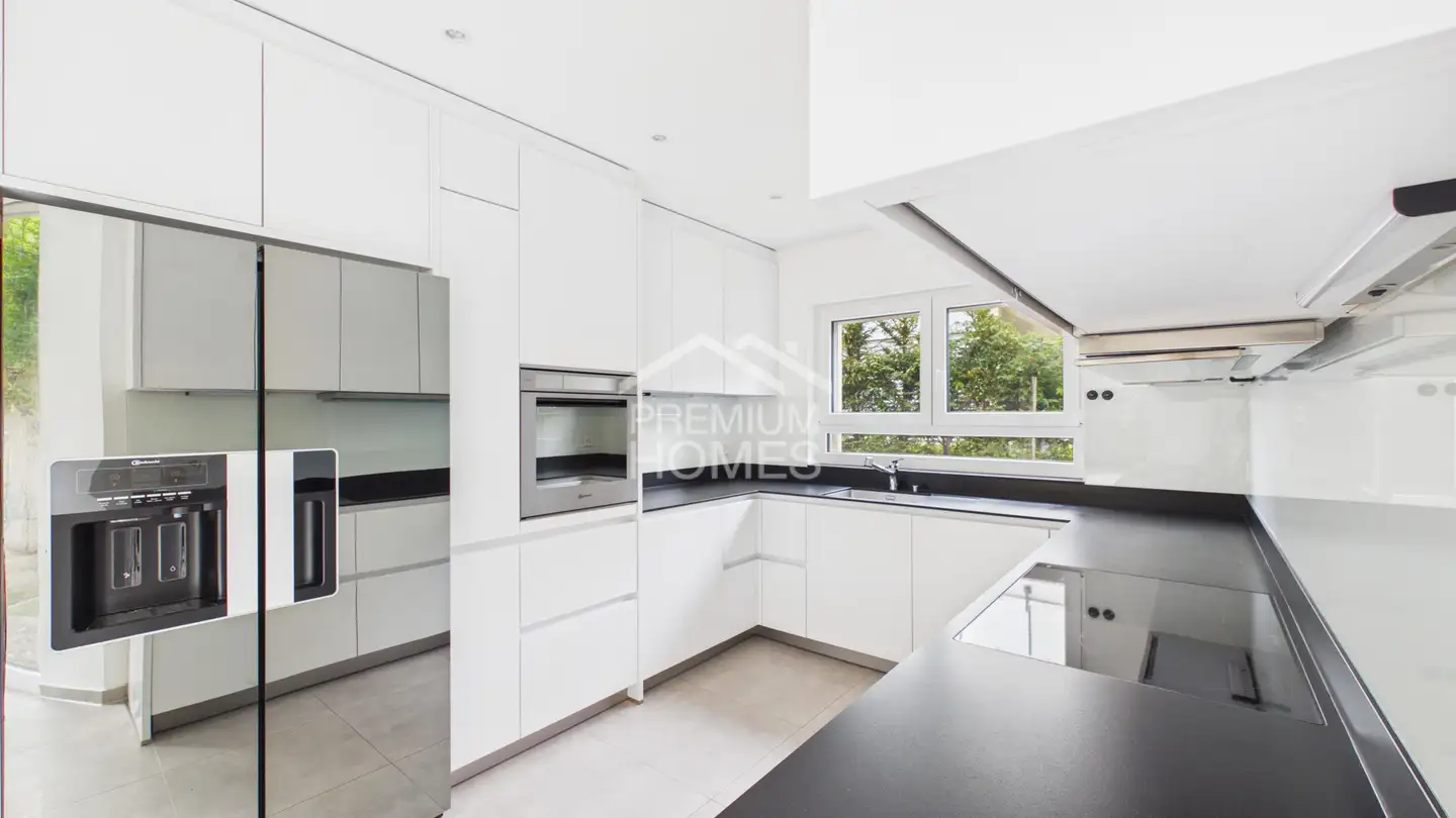 Casa bifamiliare in vendita - 4228 Erschwil - Foto 4