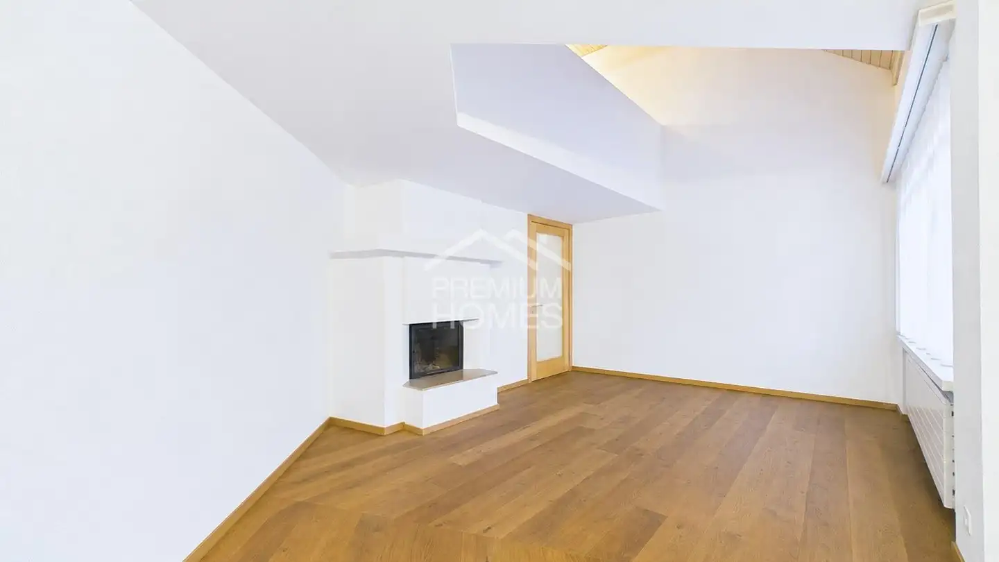 Wohnung kaufen - 8575 Istighofen - Foto 2
