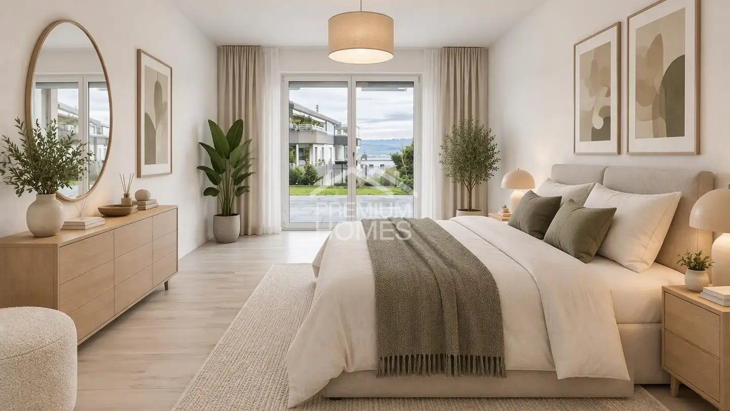 Wohnung kaufen - 2540 Grenchen - Foto 3
