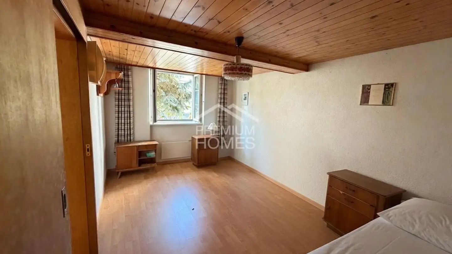 Farm for sale - 5018 Erlinsbach - Photo 4