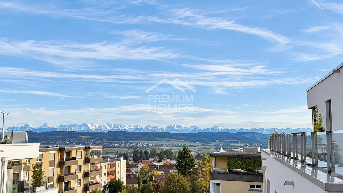 Appartamento in vendita - 2540 Grenchen - Foto 3