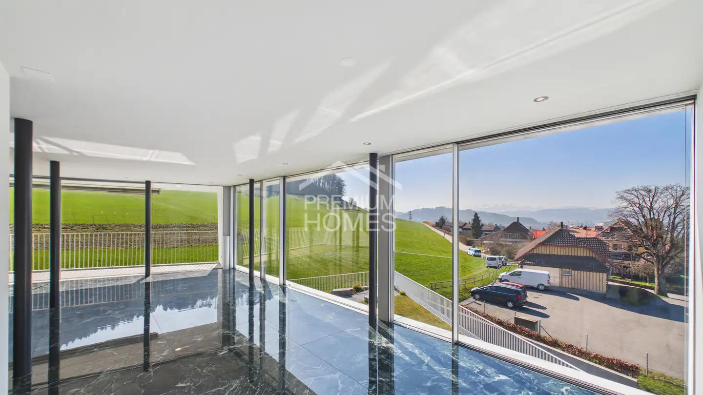 Appartement à vendre - 3065 Bolligen - Photo 2