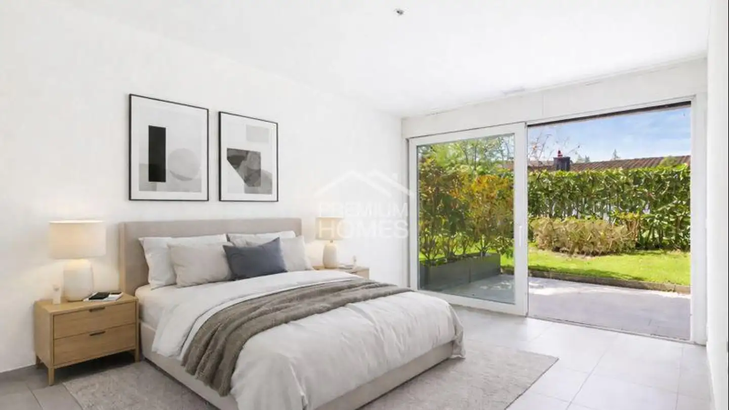 Apartment for sale - 8127 Forch - Photo 4