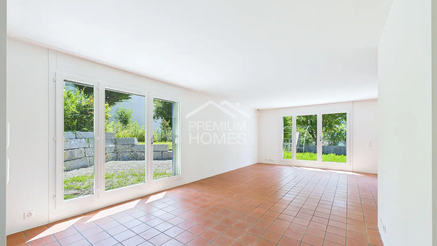 Appartamento in vendita - 8134 Adliswil - Foto 4