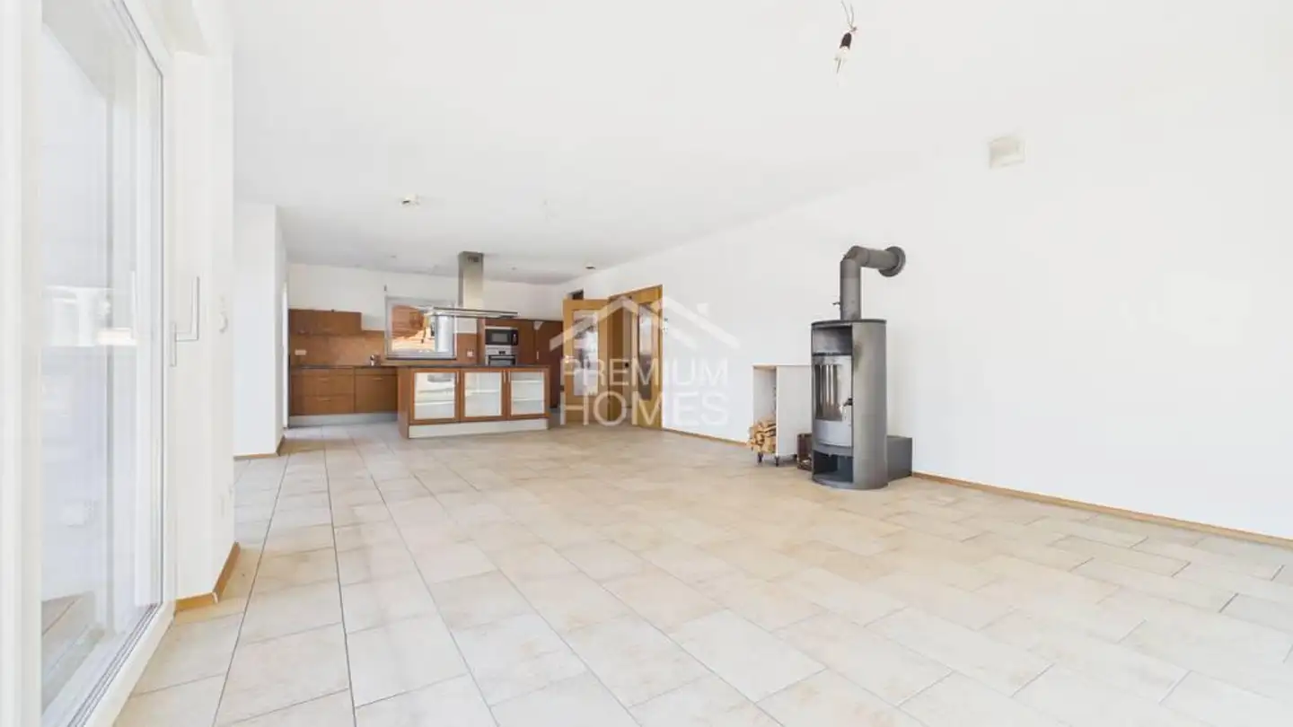 Villa for sale - 1342 Le Pont - Photo 3