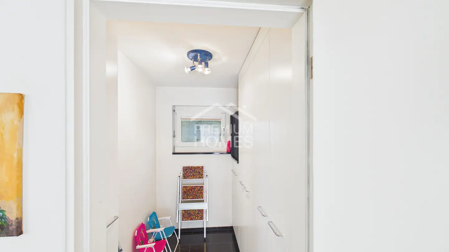 Semi-detached house for sale - 3063 Ittigen - Photo 3