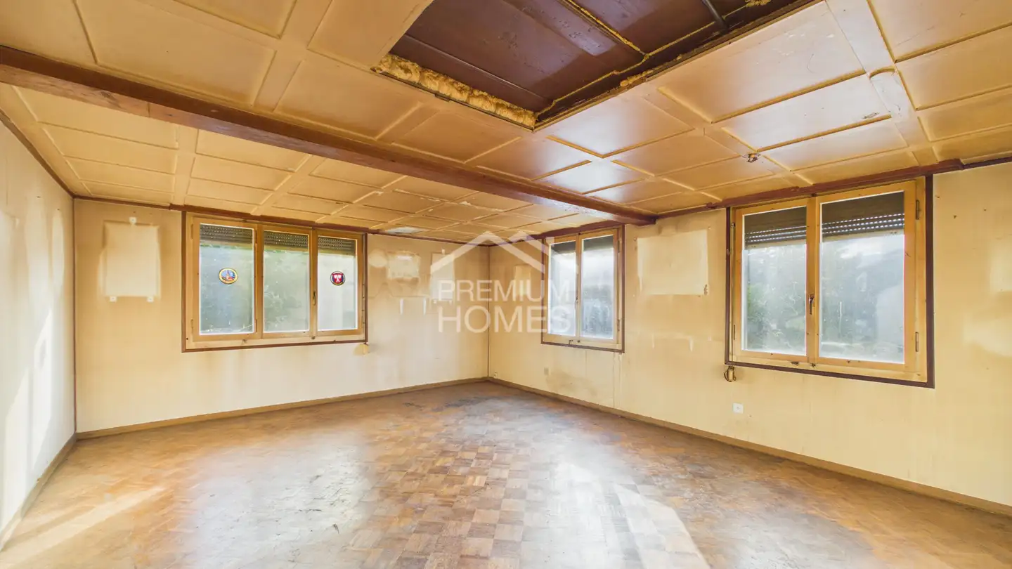 Single house for sale - 2562 Port - Photo 2