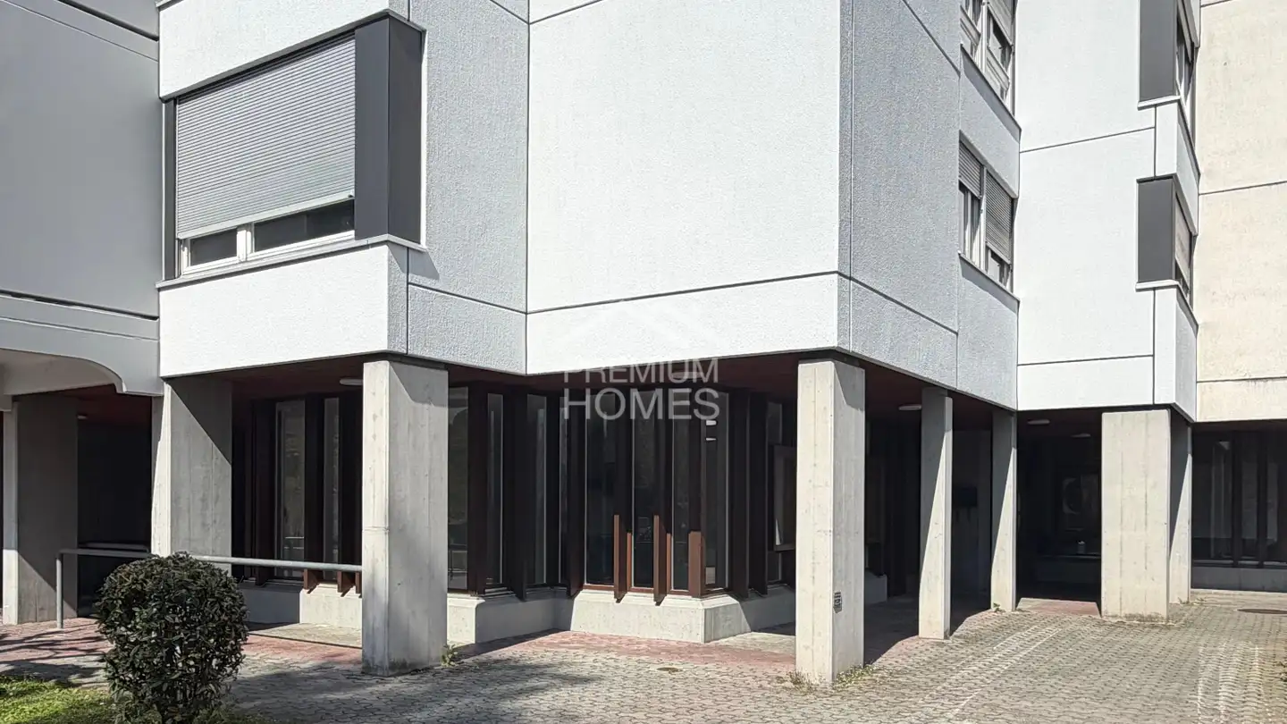 Studio for sale - 6032 Emmen