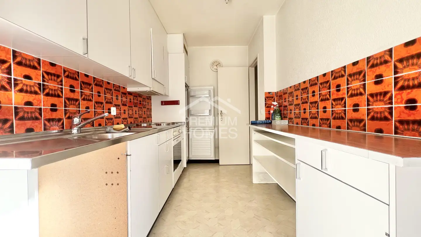 Apartment for sale - 4053 Basel - Photo 3