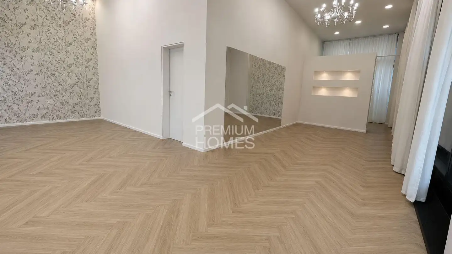 Commercial à vendre - 8152 Glattbrugg - Photo 2