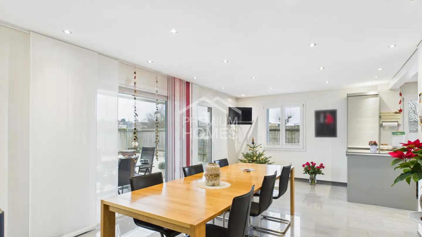 Residential building for sale - 3360 Herzogenbuchsee - Photo 2